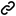 aticulos
